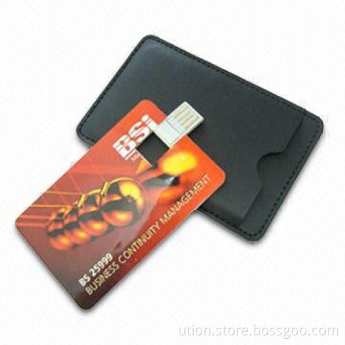 Flash Memory Stick with Up to 16GB Memory Capacity, NAND Flash and Custom Free Samples for Clients